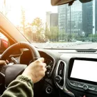 La imagen 2 de la Empresa RADIO TAXI DESIERTO VIP Servicios de Radiotaxi en Antofagasta AN