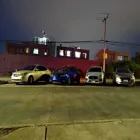 La imagen 3 de la Empresa RADIO TAXI DESIERTO VIP Servicios de Radiotaxi en Antofagasta AN