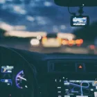 La imagen 2 de la Empresa RADIO TAXI DON VICENTE VIAJES A BARILOCHE en Puerto Varas LL