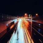 La imagen 3 de la Empresa RADIO TAXI DON VICENTE VIAJES A BARILOCHE en Puerto Varas LL