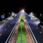 La imagen 4 de la Empresa RADIO TAXI DON VICENTE VIAJES A BARILOCHE en Puerto Varas LL