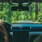 La imagen 5 de la Empresa RADIO TAXI DON VICENTE VIAJES A BARILOCHE en Puerto Varas LL