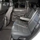 La imagen 4 de la Empresa RADIO TAXI MCH Viaje en Antofagasta AN