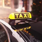 La imagen 2 de la Empresa RADIO TAXI OMEGA Servicio de taxi en Quillota VS