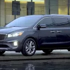 La imagen 1 de la Empresa RADIO TAXI PUERTO VARAS Traslado de Pasajeros en Puerto Varas LL