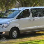 La imagen 2 de la Empresa RADIO TAXI PUERTO VARAS Traslado de Pasajeros en Puerto Varas LL