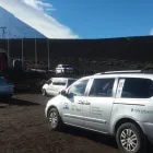 La imagen 4 de la Empresa RADIO TAXI PUERTO VARAS Traslado de Pasajeros en Puerto Varas LL