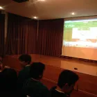 La imagen 3 de la Empresa RANOPLA Tecnologias en Las Condes RM