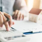 La imagen 4 de la Empresa RAVEST PROPIEDADES Ventas de Propiedades en Ñuñoa RM