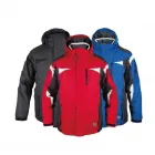 La imagen 1 de la Empresa RDK AURELIO MORALES Implementos de Seguridad en Antofagasta AN