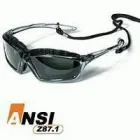 La imagen 2 de la Empresa RDK AURELIO MORALES Implementos de Seguridad en Antofagasta AN