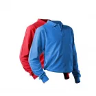 La imagen 3 de la Empresa RDK AURELIO MORALES Implementos de Seguridad en Antofagasta AN