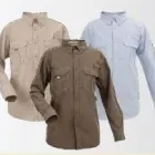 La imagen 4 de la Empresa RDK AURELIO MORALES Implementos de Seguridad en Antofagasta AN