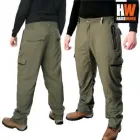 La imagen 5 de la Empresa RDK AURELIO MORALES Implementos de Seguridad en Antofagasta AN