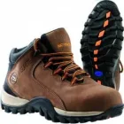 La imagen 6 de la Empresa RDK AURELIO MORALES Implementos de Seguridad en Antofagasta AN