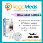 La imagen 2 de la Empresa REGEMEDS - ORTOPEDIA, SALUD Y BIENESTAR zapato post operatorio en Santiago RM