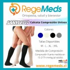 La imagen 3 de la Empresa REGEMEDS - ORTOPEDIA, SALUD Y BIENESTAR zapato post operatorio en Santiago RM