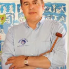 La imagen 1 de la Empresa REMATES ZONA SUR Venta de Vehículos en San Pedro de la Paz BI