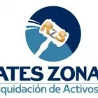 La imagen 2 de la Empresa REMATES ZONA SUR Venta de Vehículos en San Pedro de la Paz BI