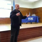 La imagen 4 de la Empresa RENACER Y FELICIDAD Servicios A Empresas Y Particulares en Puente Alto RM