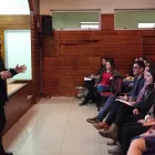 La imagen 1 de la Empresa RENACER Y FELICIDAD Servicios A Empresas Y Particulares en Puente Alto RM