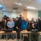 La imagen 6 de la Empresa RENACER Y FELICIDAD Servicios A Empresas Y Particulares en Puente Alto RM