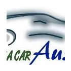 La imagen 1 de la Empresa RENT CAR AUSTRAL Renta Car Puerto Varas en Puerto Varas LL