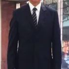 La imagen 1 de la Empresa RENTAS VITALICIAS METLIFE - EUGENIO CASTILLO Rentas Vitalicias en Linares ML