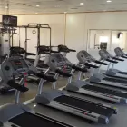 La imagen 4 de la Empresa REPARACIÓN Y MANTENCIÓN DE EQUIPOS DE GIMANSIOS. V.D. FITNESS Trotadora en Punta Arenas MA