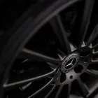 La imagen 4 de la Empresa REPUESTOS  AUTOMOTRICES KIWI Venta de Repuestos para Vehiculos en Chillan BI
