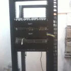La imagen 3 de la Empresa RESET CONECTIVIDAD Wireless en Concepción BI