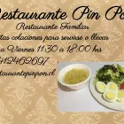 La imagen 2 de la Empresa RESTAURANT PIN PON Turismo Y Hotelería en Concepción BI