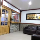 La imagen 3 de la Empresa RESTAURANTE MEI WEI YUAN Turismo Y Hotelería en Copiapó AT