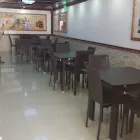 La imagen 7 de la Empresa RESTAURANTE MEI WEI YUAN Turismo Y Hotelería en Copiapó AT
