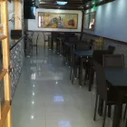 La imagen 8 de la Empresa RESTAURANTE MEI WEI YUAN Turismo Y Hotelería en Copiapó AT