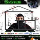 La imagen 4 de la Empresa RESYSTEM - CEFIX NVR en Santiago RM