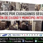 La imagen 5 de la Empresa RESYSTEM - CEFIX NVR en Santiago RM