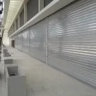 La imagen 3 de la Empresa REVALMET-CORTINAS METALICAS Reparación De Cortinas Metálicas en Concepción BI
