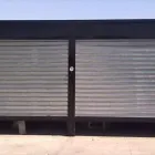 La imagen 5 de la Empresa REVALMET-CORTINAS METALICAS Reparación De Cortinas Metálicas en Concepción BI