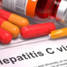 La imagen 1 de la Empresa REVISTA IN VITRO Tienda de suministros médicos en Providencia RM