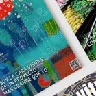 La imagen 2 de la Empresa REVISTA IN VITRO Tienda de suministros médicos en Providencia RM