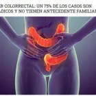 La imagen 3 de la Empresa REVISTA IN VITRO Tienda de suministros médicos en Providencia RM