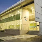 La imagen 1 de la Empresa RHONA SA Materiales Eléctricos en Viña del Mar VS