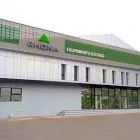La imagen 2 de la Empresa RHONA SA Materiales Eléctricos en Viña del Mar VS