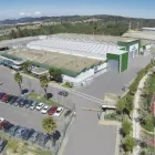 La imagen 3 de la Empresa RHONA SA Materiales Eléctricos en Viña del Mar VS