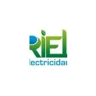 La imagen 1 de la Empresa RIELEC LTDA. Trepaderas y Cinturones en Ovalle CO