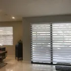 La imagen 1 de la Empresa RIFFO & CO. ROLLER DÚO en Santiago RM