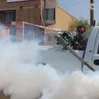 La imagen 1 de la Empresa RO & CA LTDA. Servicio de control de plagas en Punta Arenas MA