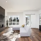 La imagen 1 de la Empresa ROCH BIOBÍO INGENIERÍA Y CONSTRUCCIÓN Remodelación De Oficinas Y Casas en San Pedro de la Paz BI
