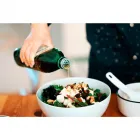 La imagen 1 de la Empresa ROSITA AMELIA SPA Restaurante de comida para llevar en Talagante RM